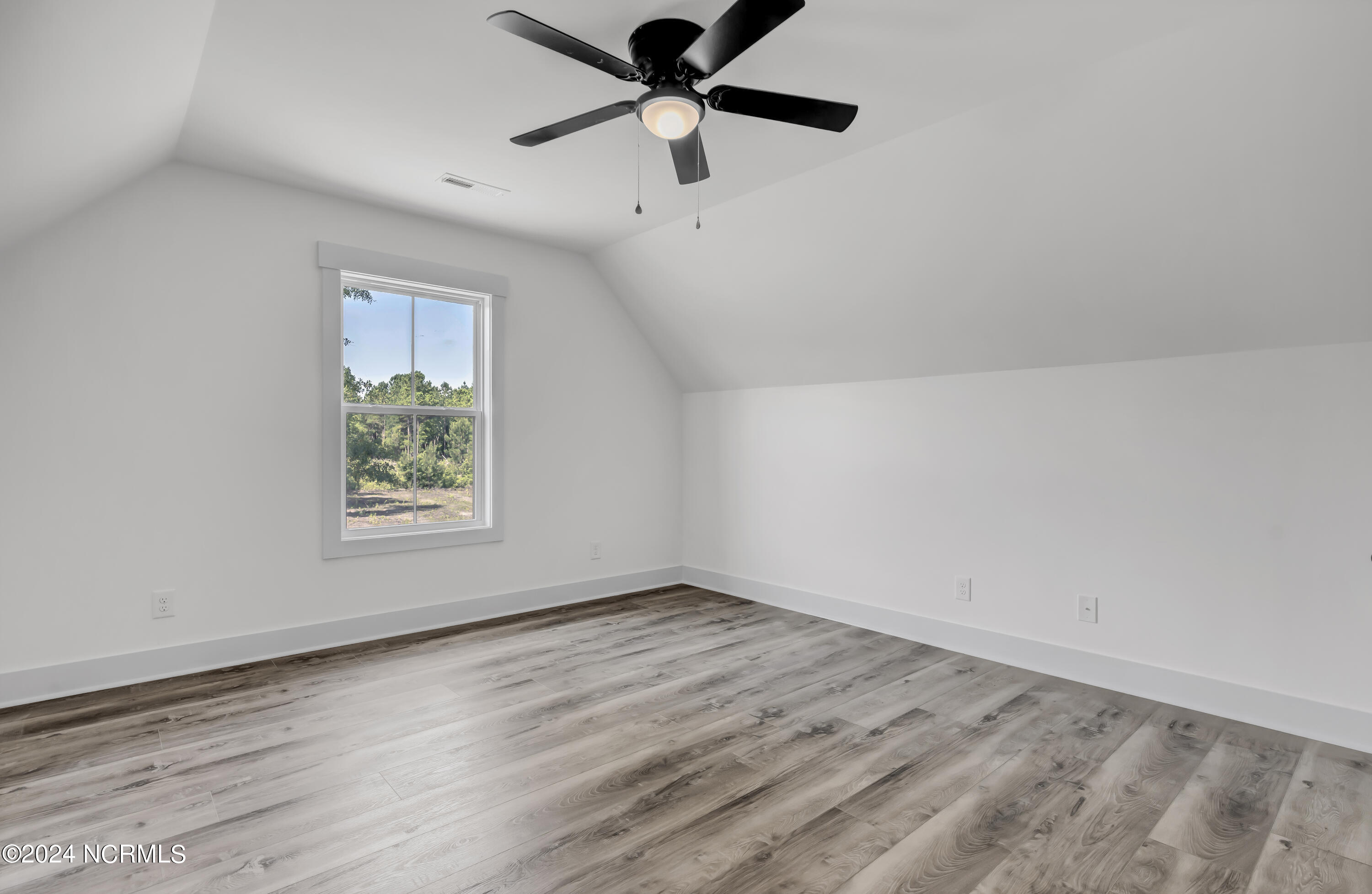 212 Timber View Lane Beulaville, NC 28518 - Photo 33 of 36 C2S08927