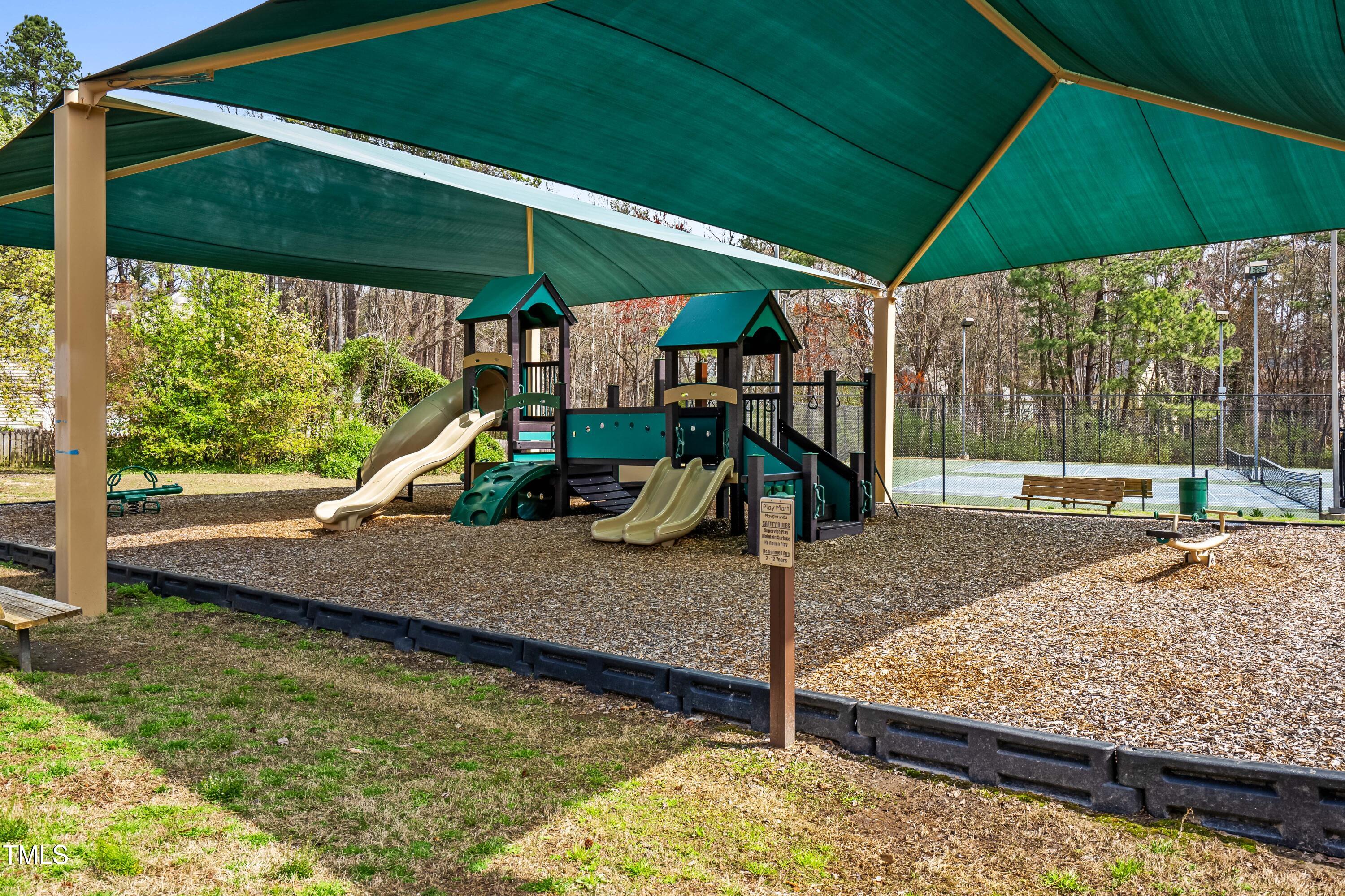 4941 Royal Adelaide Way Raleigh, NC 27604 - Photo 35 of 42 DSC02862
