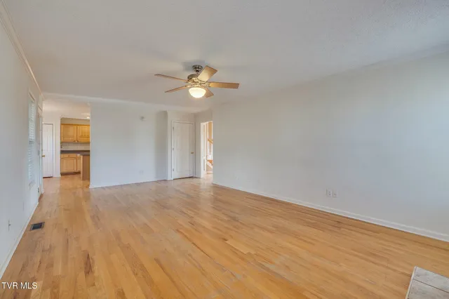 $535,000 | 137 Austin Ridge Court, Gray, TN 37615