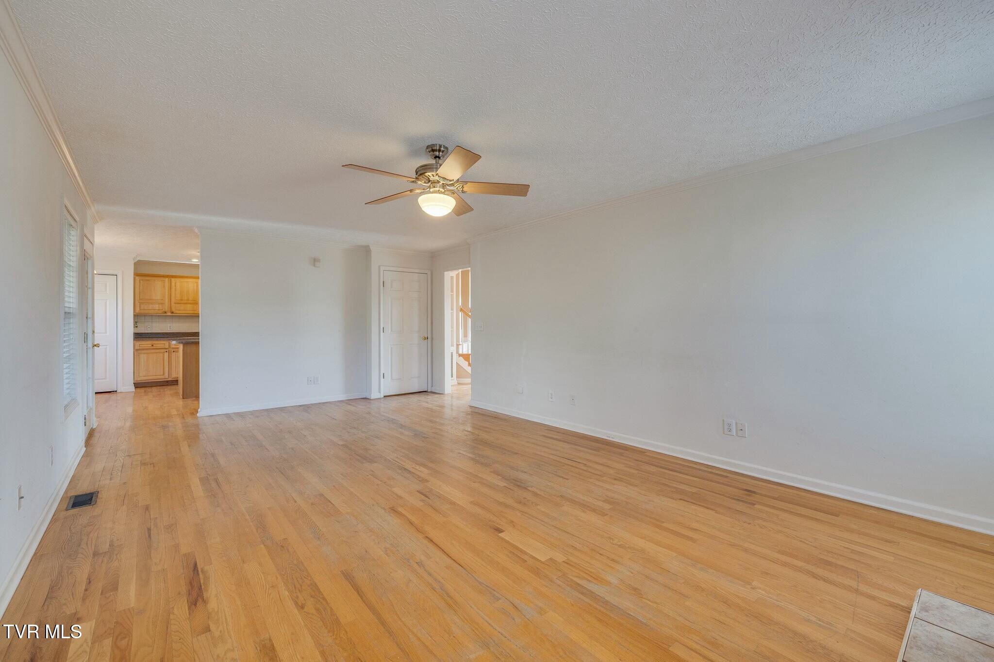 137 Austin Ridge Court Gray, TN 37615 - Photo 12 of 54 tempImageAULyCc