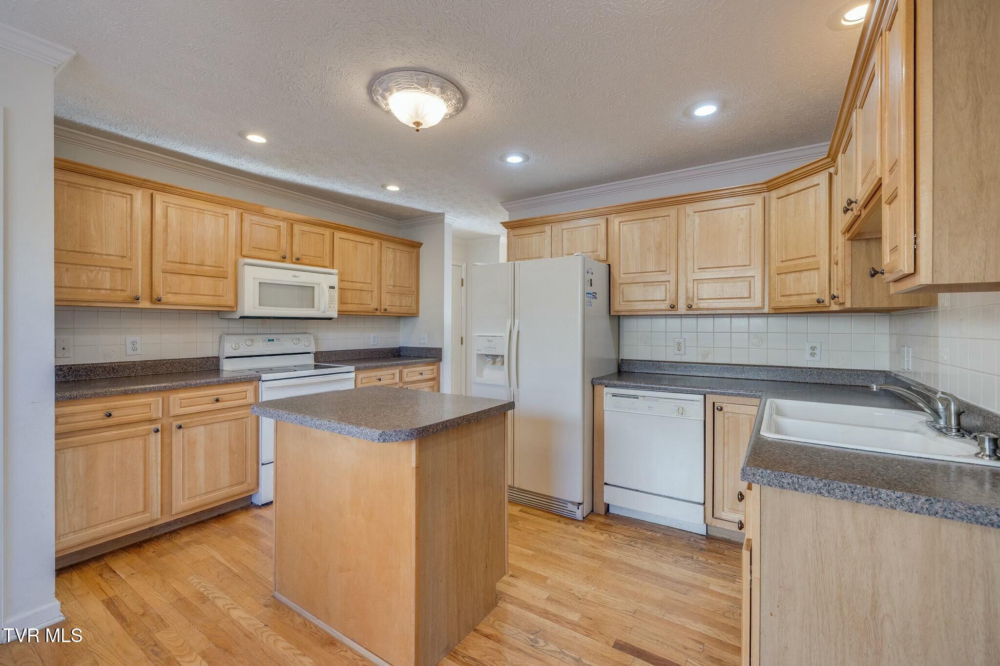 137 Austin Ridge Court Gray, TN 37615 - Photo 16 of 54 tempImageBcKL5b