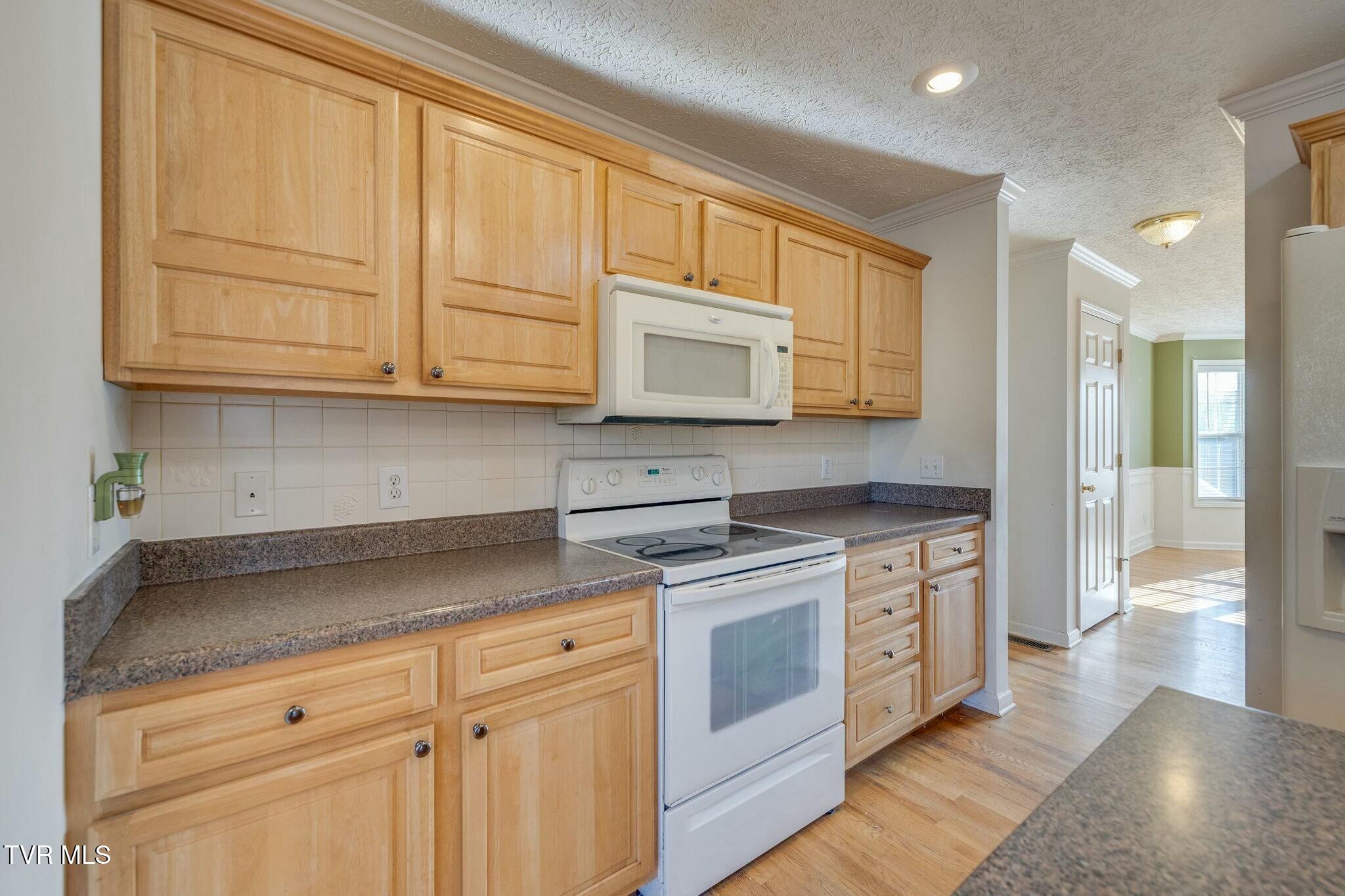 137 Austin Ridge Court Gray, TN 37615 - Photo 18 of 54 tempImageP4VtVE