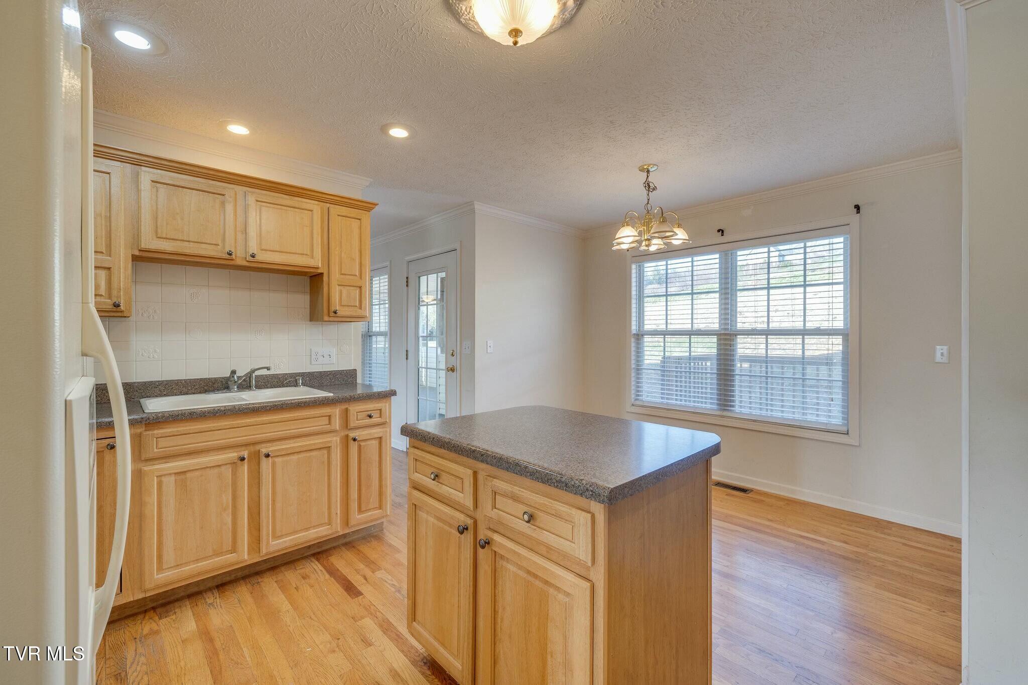 137 Austin Ridge Court Gray, TN 37615 - Photo 19 of 54 tempImage7ZbgV3