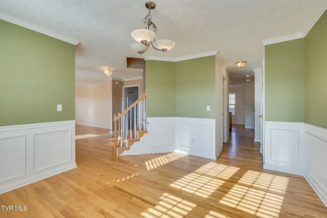 $535,000 | 137 Austin Ridge Court, Gray, TN 37615