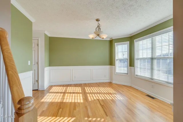 $535,000 | 137 Austin Ridge Court, Gray, TN 37615