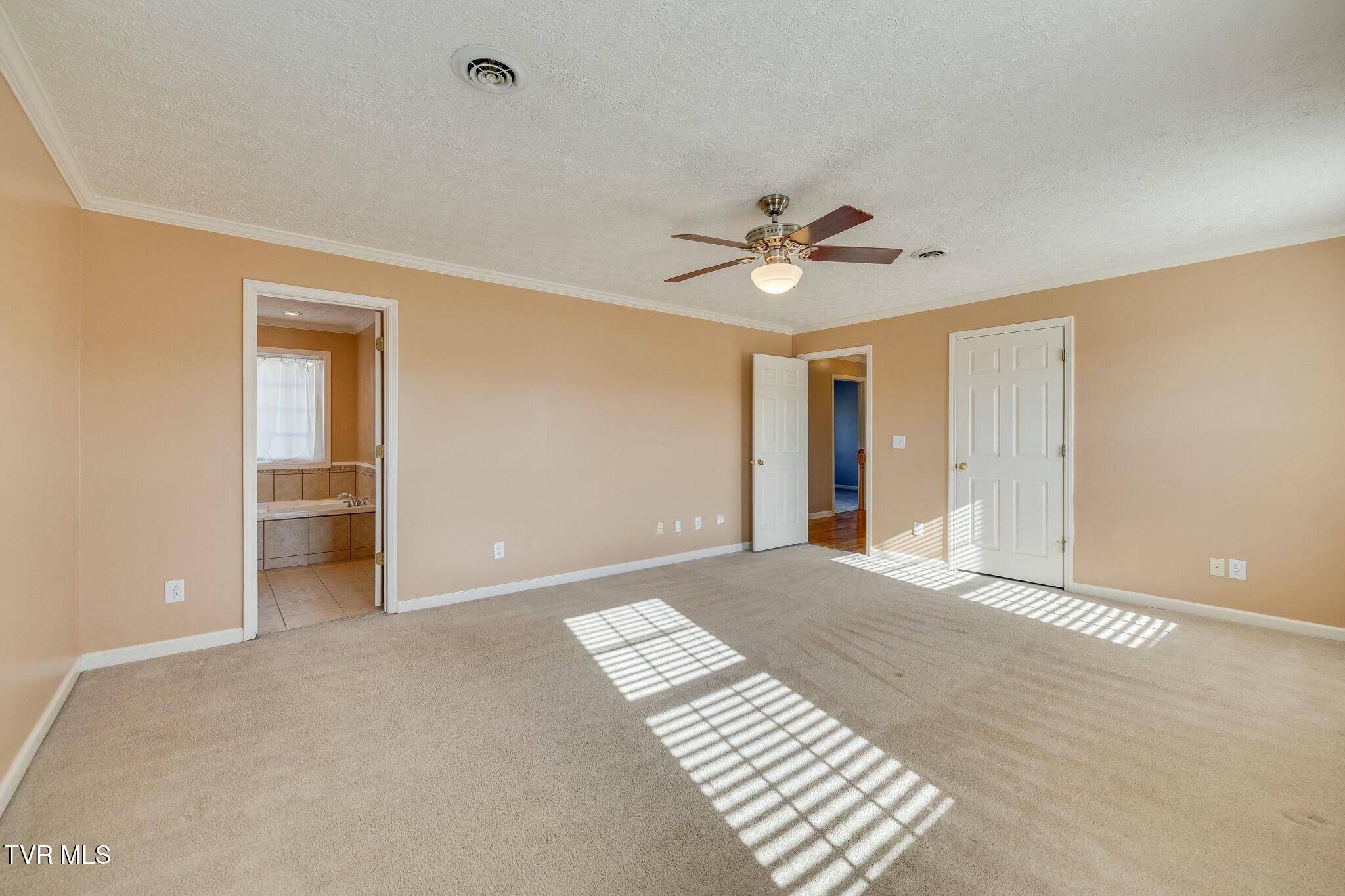 137 Austin Ridge Court Gray, TN 37615 - Photo 26 of 54 tempImageAFv2hO