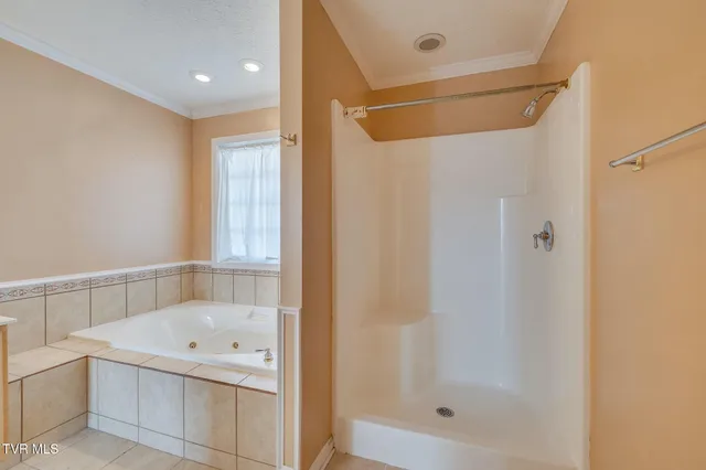 $535,000 | 137 Austin Ridge Court, Gray, TN 37615