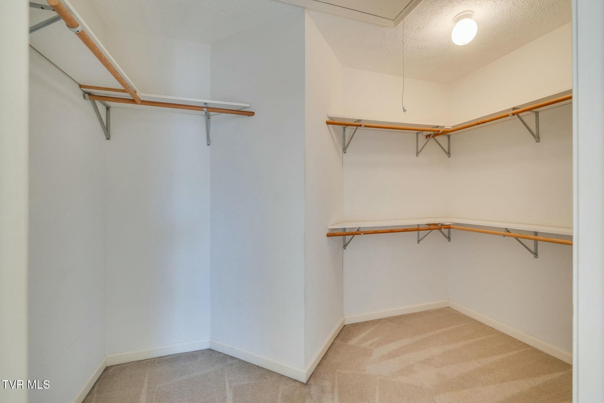 137 Austin Ridge Court Gray, TN 37615 - Photo 29 of 54 tempImageGJbPsB