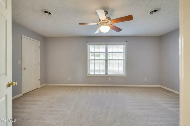 $535,000 | 137 Austin Ridge Court, Gray, TN 37615