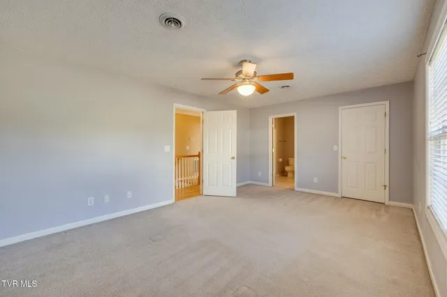 $535,000 | 137 Austin Ridge Court, Gray, TN 37615