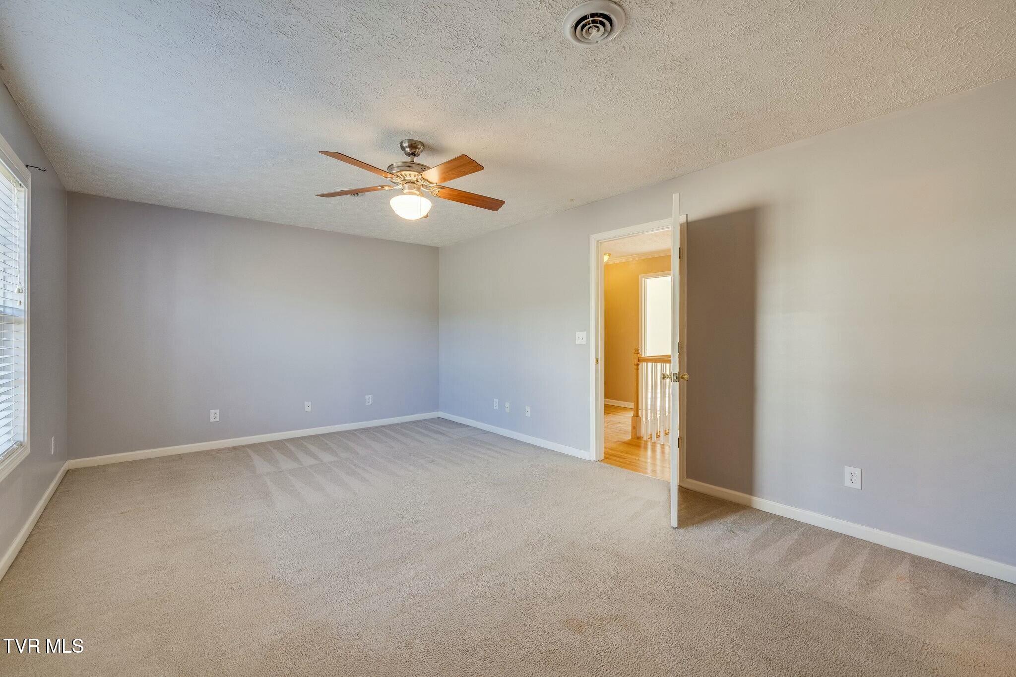 137 Austin Ridge Court Gray, TN 37615 - Photo 32 of 54 tempImageJNtYJm