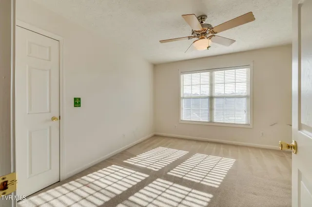 $535,000 | 137 Austin Ridge Court, Gray, TN 37615