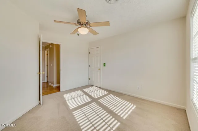 $535,000 | 137 Austin Ridge Court, Gray, TN 37615