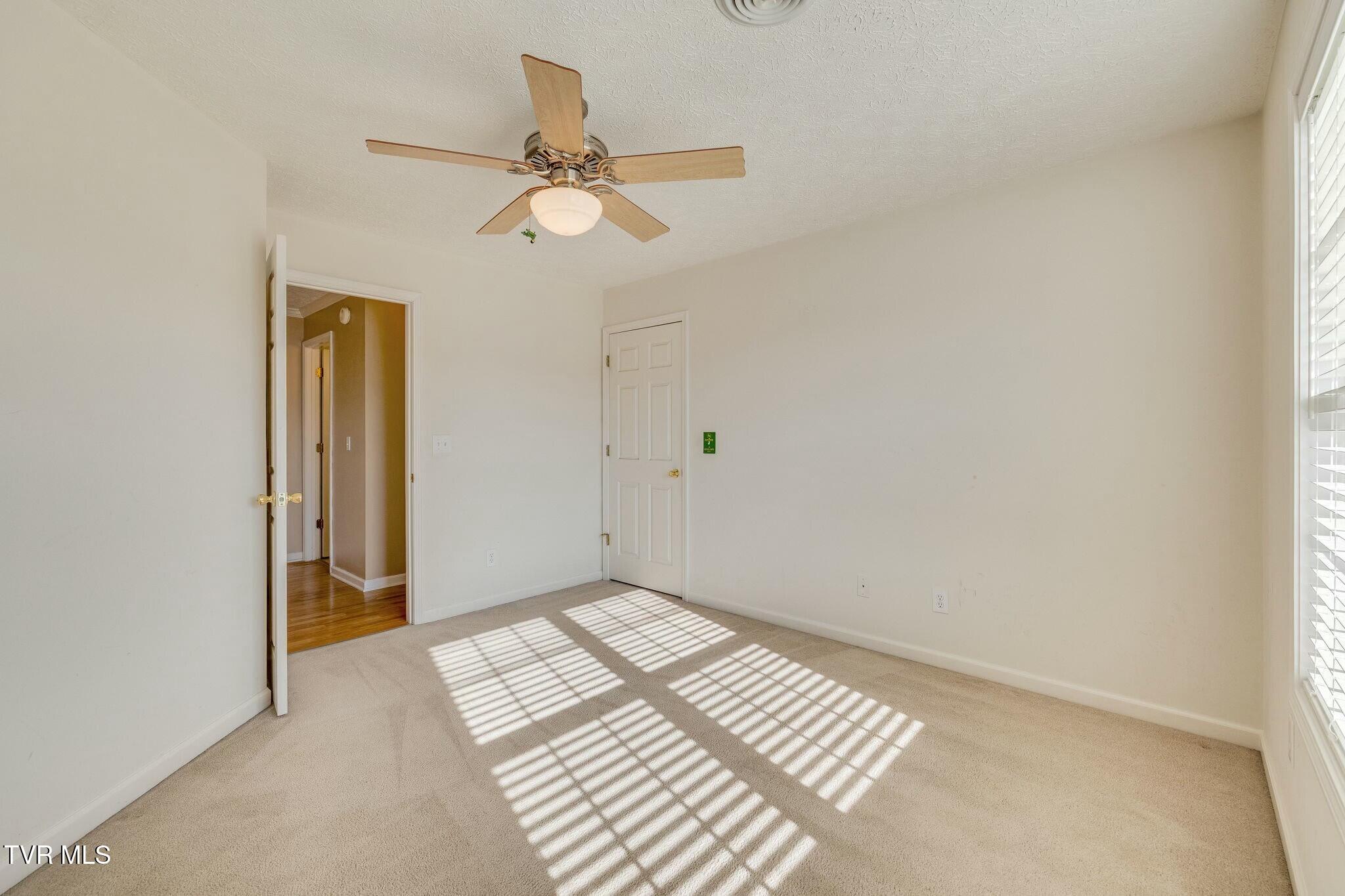 137 Austin Ridge Court Gray, TN 37615 - Photo 35 of 54 tempImagezOcijc