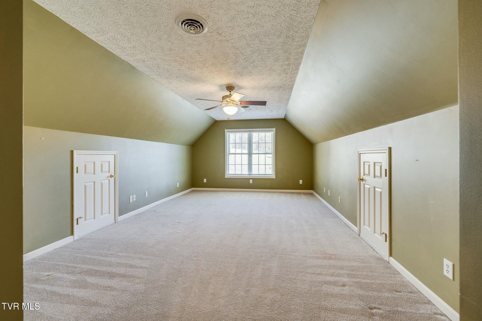 137 Austin Ridge Court Gray, TN 37615 - Photo 38 of 54 tempImageKKV2eJ