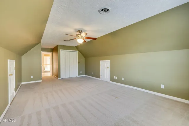 $535,000 | 137 Austin Ridge Court, Gray, TN 37615