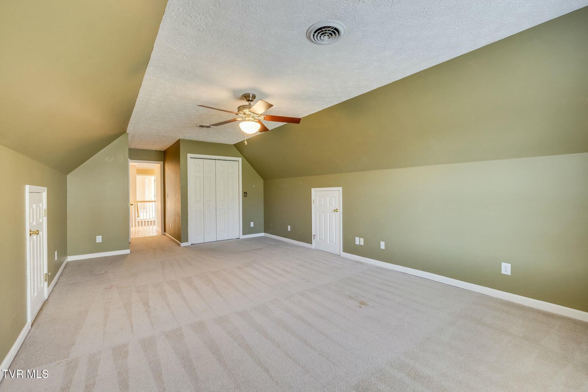 137 Austin Ridge Court Gray, TN 37615 - Photo 39 of 54 tempImagevDARCo