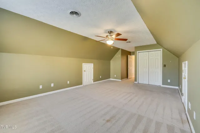 $535,000 | 137 Austin Ridge Court, Gray, TN 37615