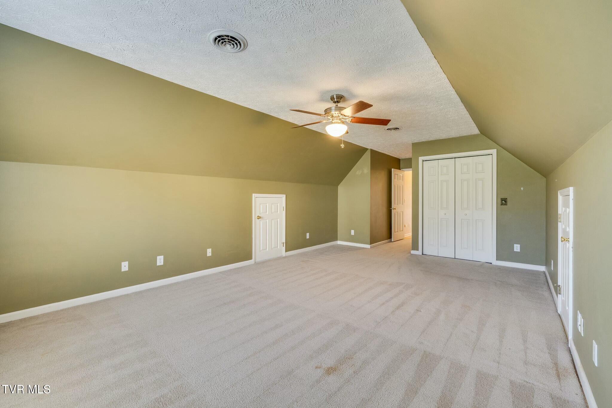 137 Austin Ridge Court Gray, TN 37615 - Photo 40 of 54 tempImageUV2if4