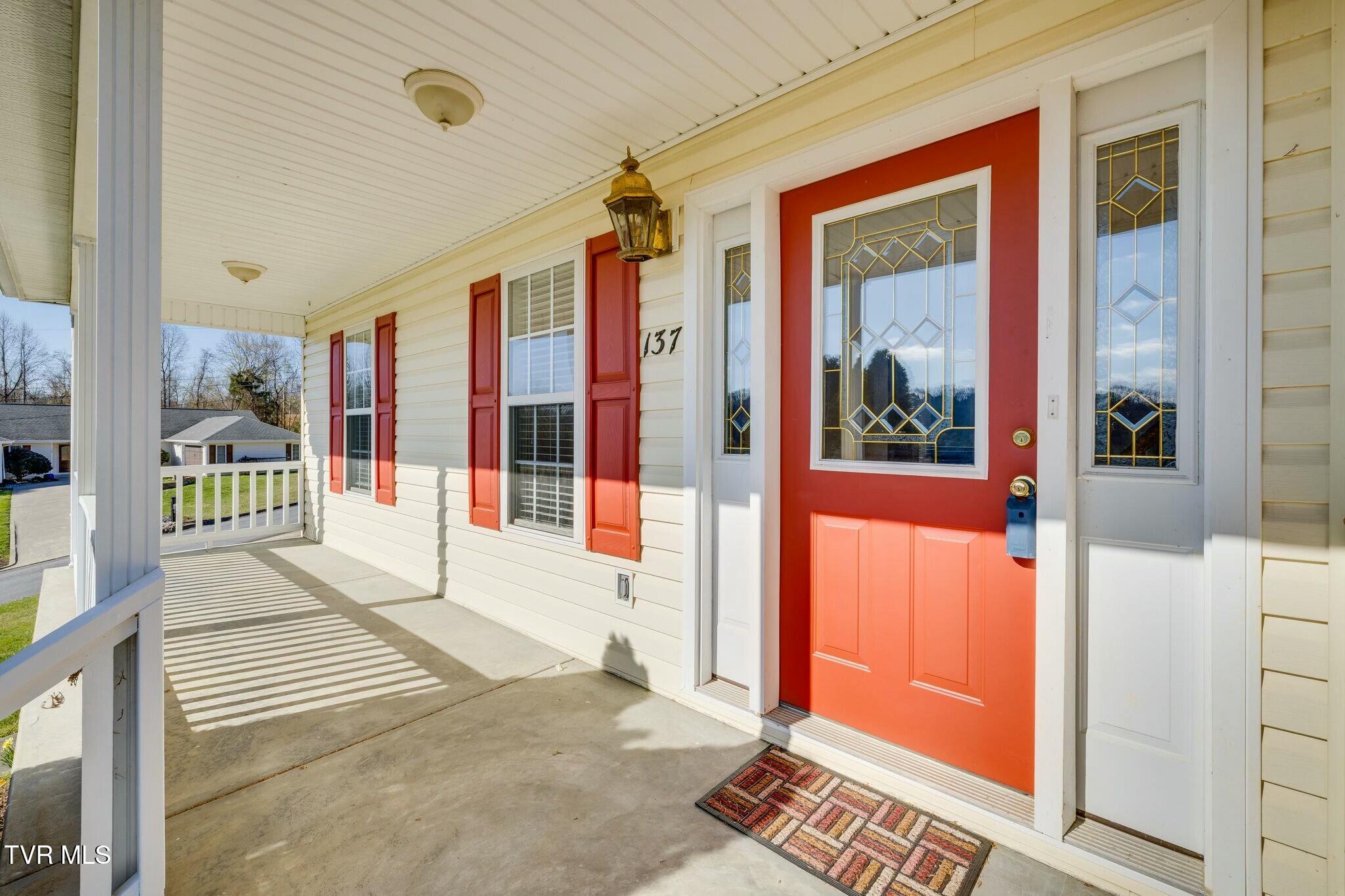 137 Austin Ridge Court Gray, TN 37615 - Photo 4 of 54 tempImageXeF7aI