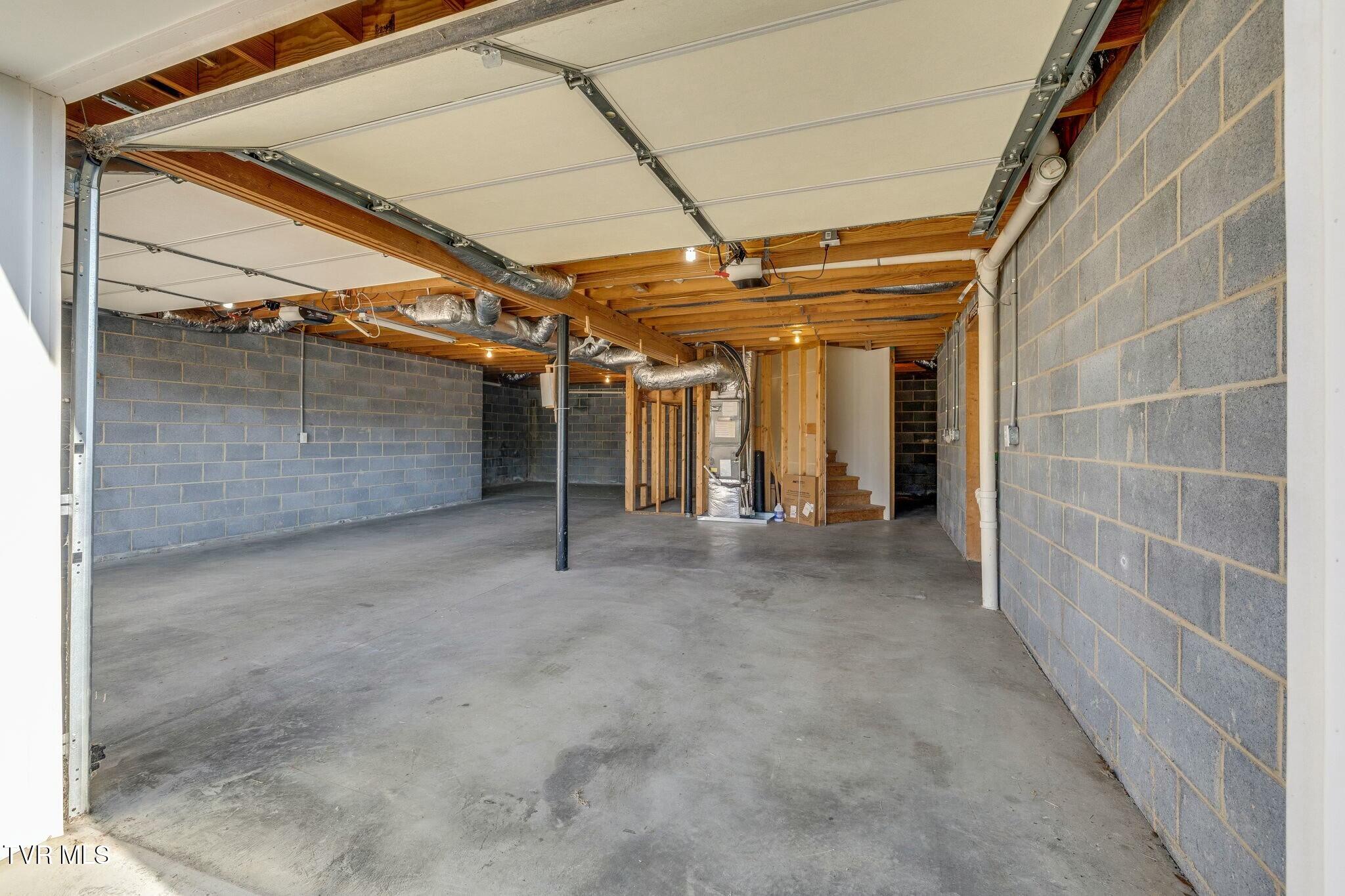 137 Austin Ridge Court Gray, TN 37615 - Photo 41 of 54 tempImageyLewug