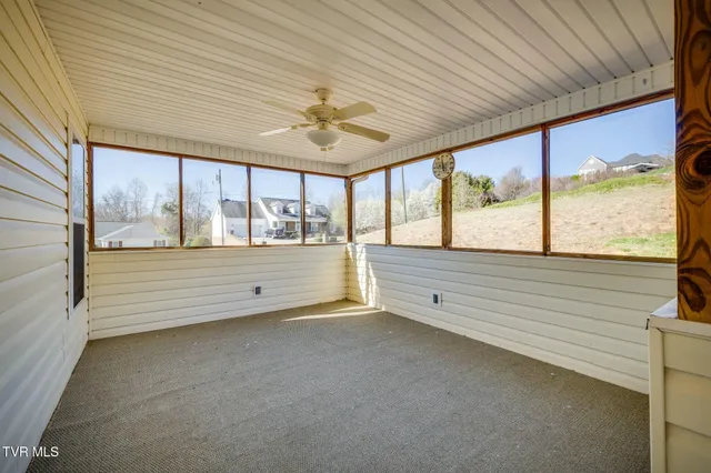 $535,000 | 137 Austin Ridge Court, Gray, TN 37615