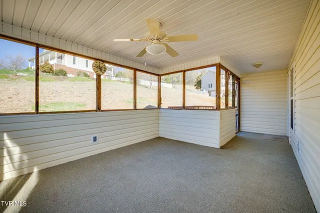 $535,000 | 137 Austin Ridge Court, Gray, TN 37615