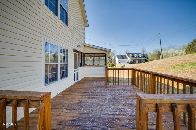 $535,000 | 137 Austin Ridge Court, Gray, TN 37615