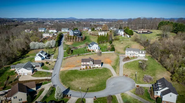 $535,000 | 137 Austin Ridge Court, Gray, TN 37615