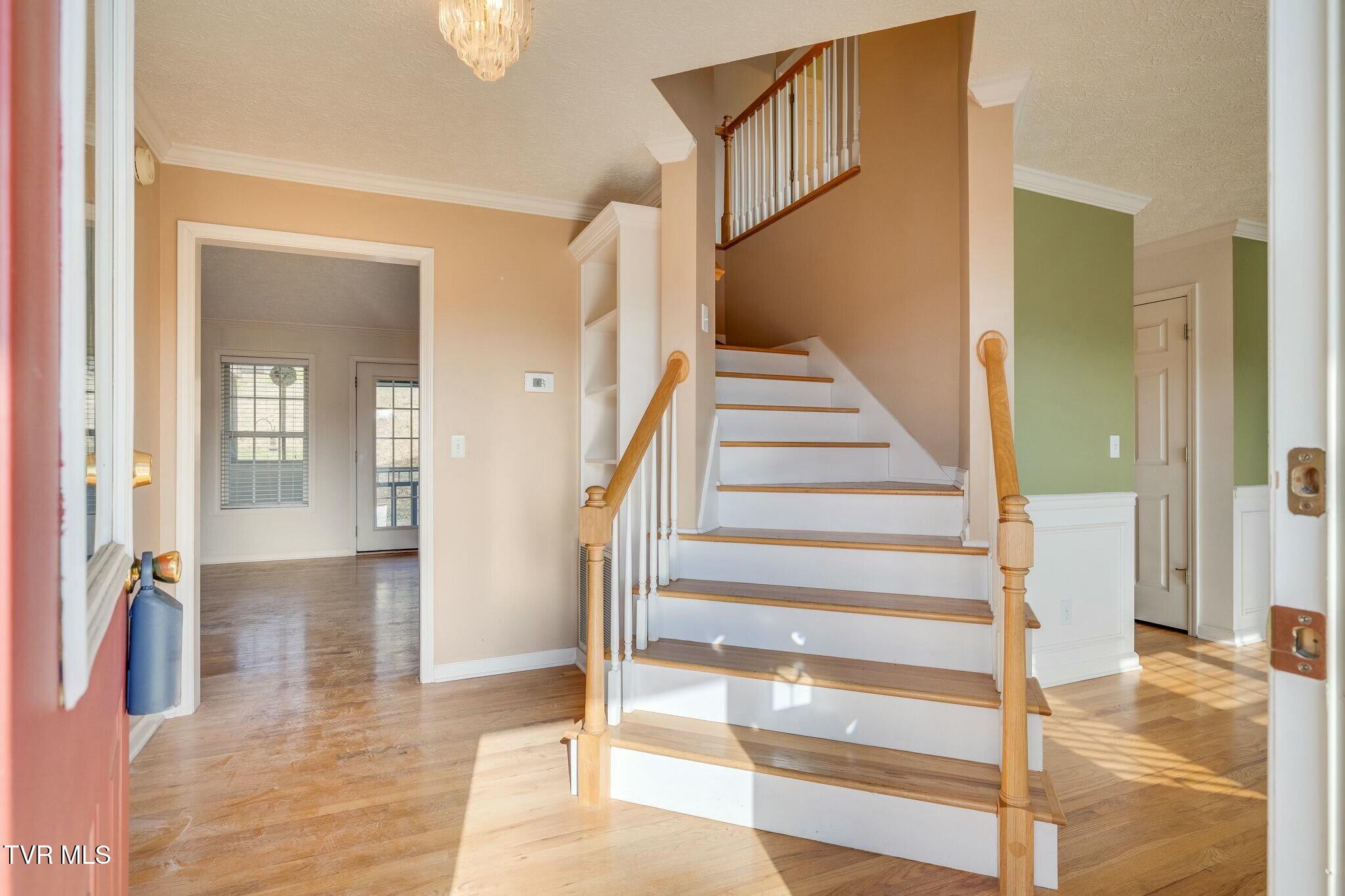 137 Austin Ridge Court Gray, TN 37615 - Photo 5 of 54 tempImageTGvNtA