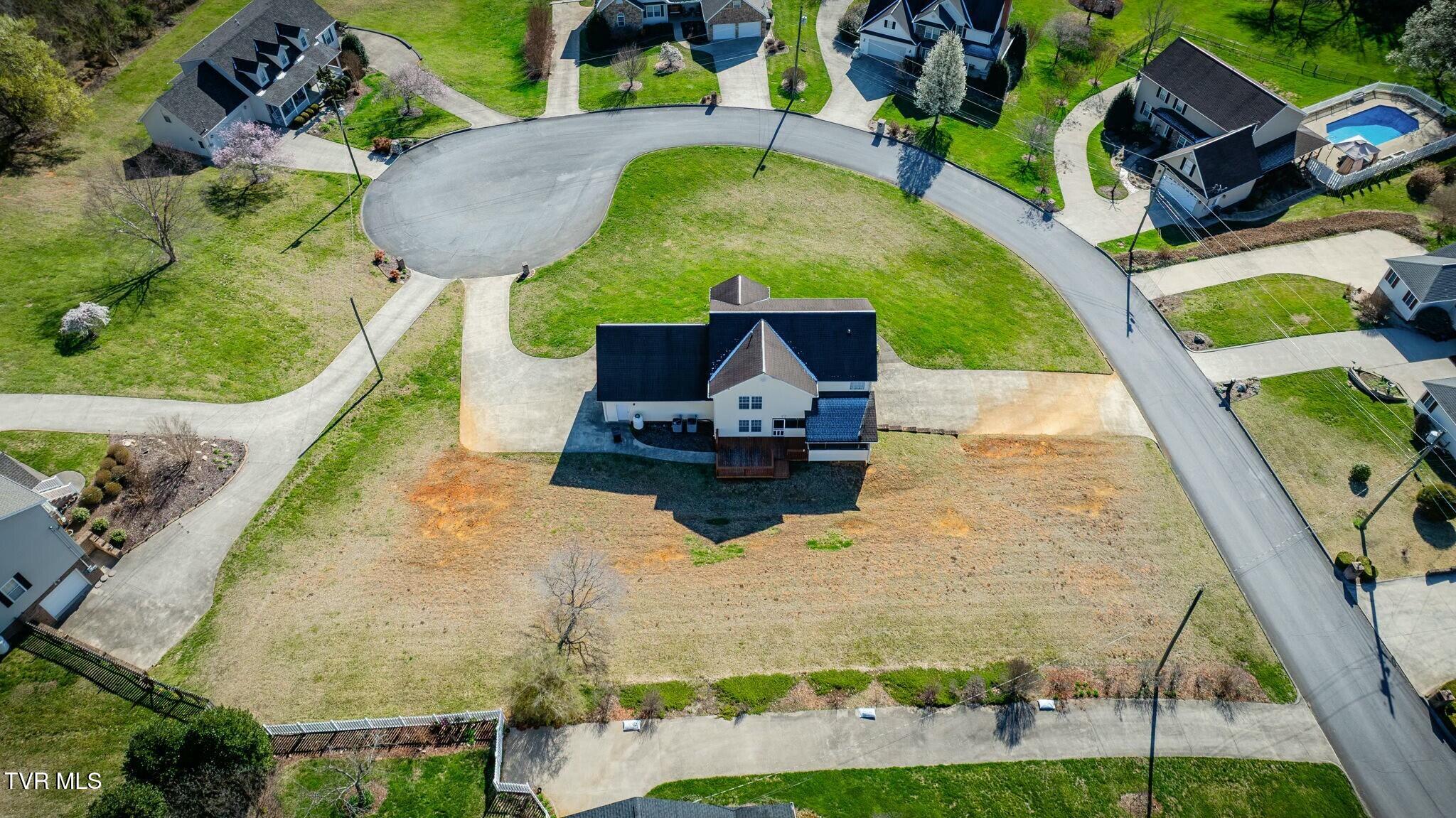 137 Austin Ridge Court Gray, TN 37615 - Photo 52 of 54 tempImagesWuPIm