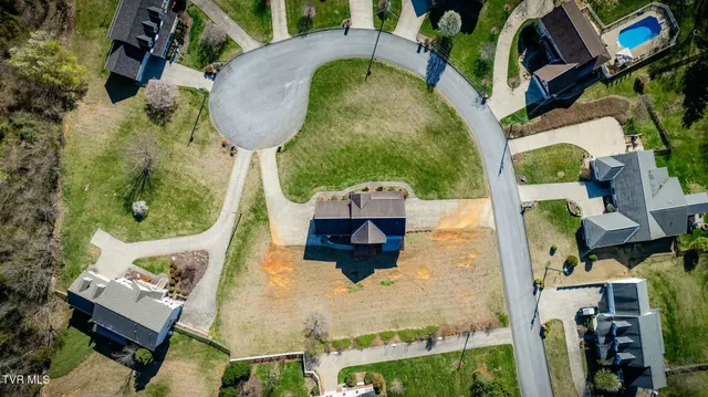 $535,000 | 137 Austin Ridge Court, Gray, TN 37615