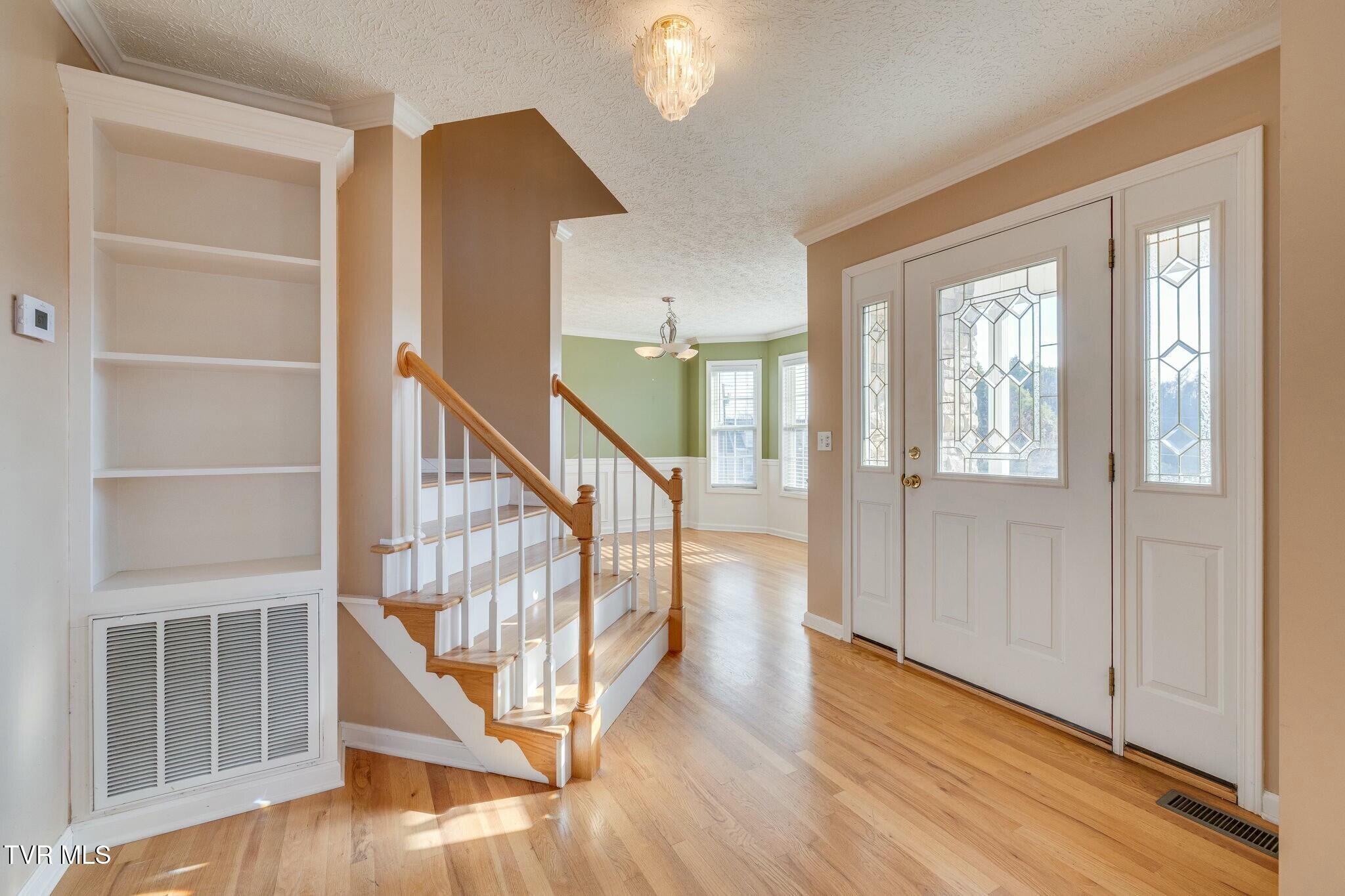 137 Austin Ridge Court Gray, TN 37615 - Photo 6 of 54 tempImageKUdwyk