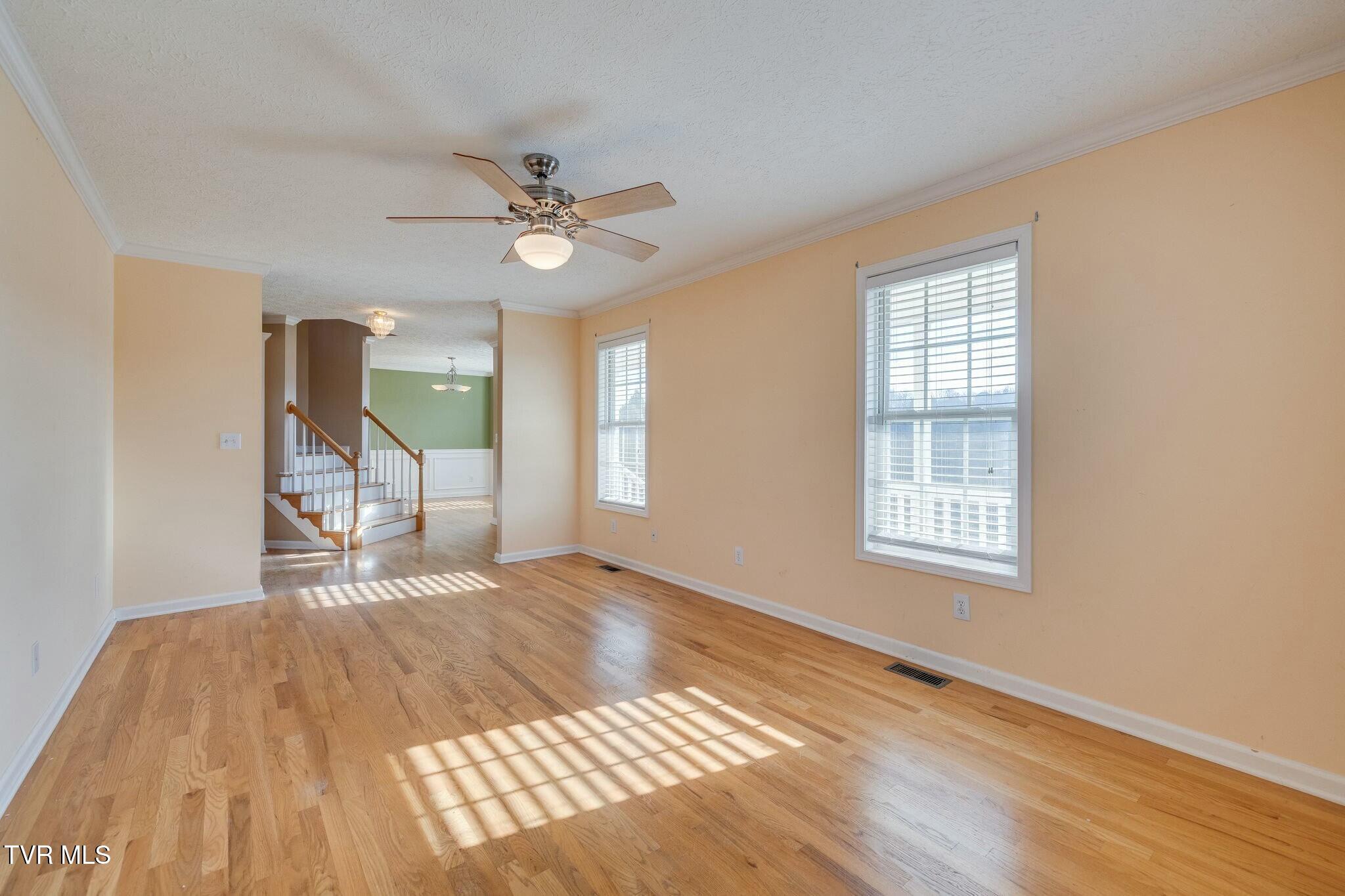 137 Austin Ridge Court Gray, TN 37615 - Photo 8 of 54 tempImagepy6w0t