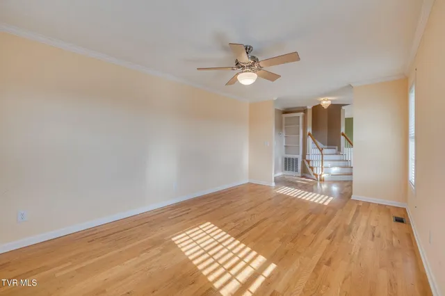 $535,000 | 137 Austin Ridge Court, Gray, TN 37615