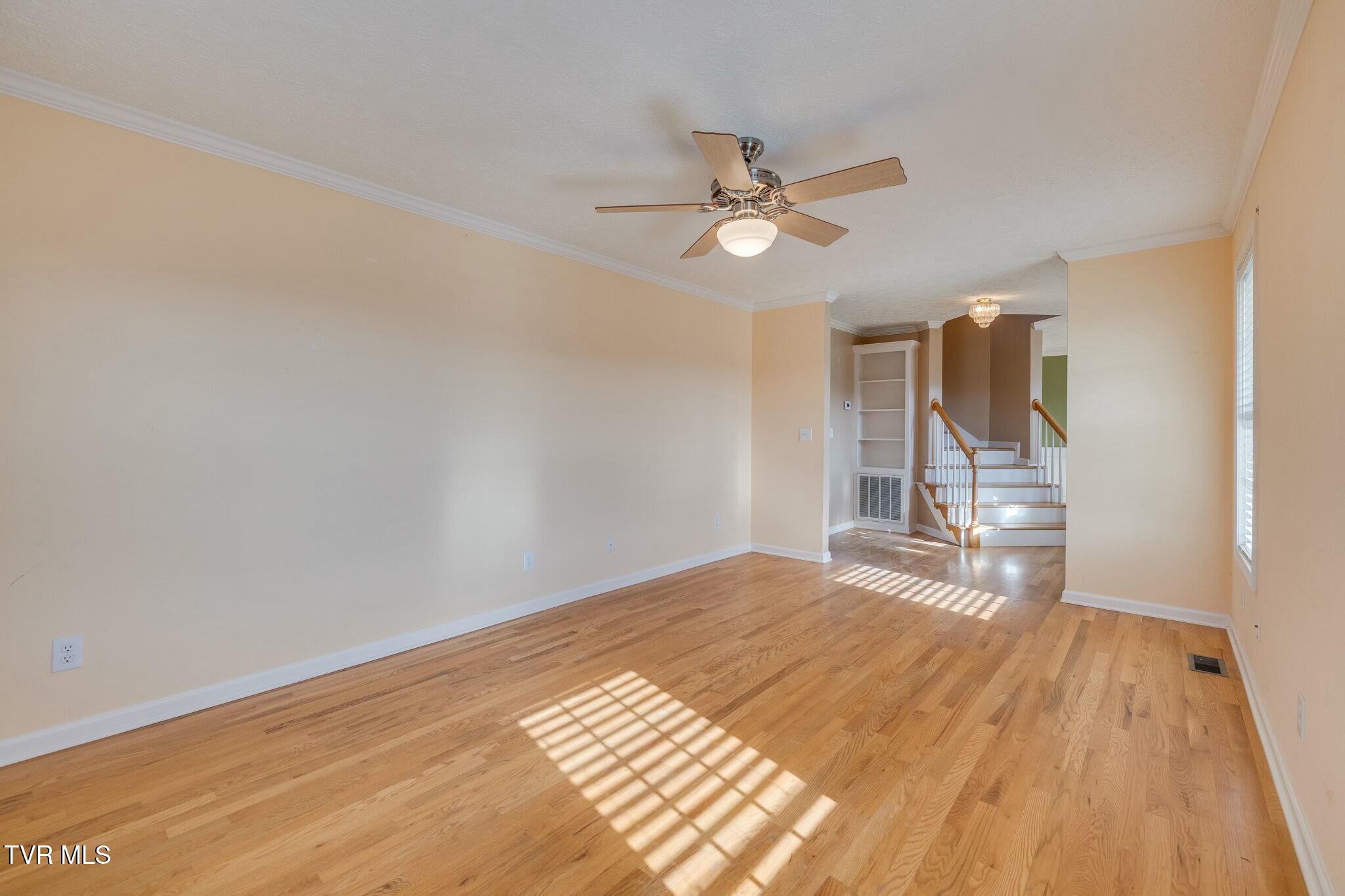 137 Austin Ridge Court Gray, TN 37615 - Photo 9 of 54 tempImage77JXhE