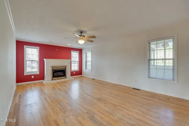 $535,000 | 137 Austin Ridge Court, Gray, TN 37615