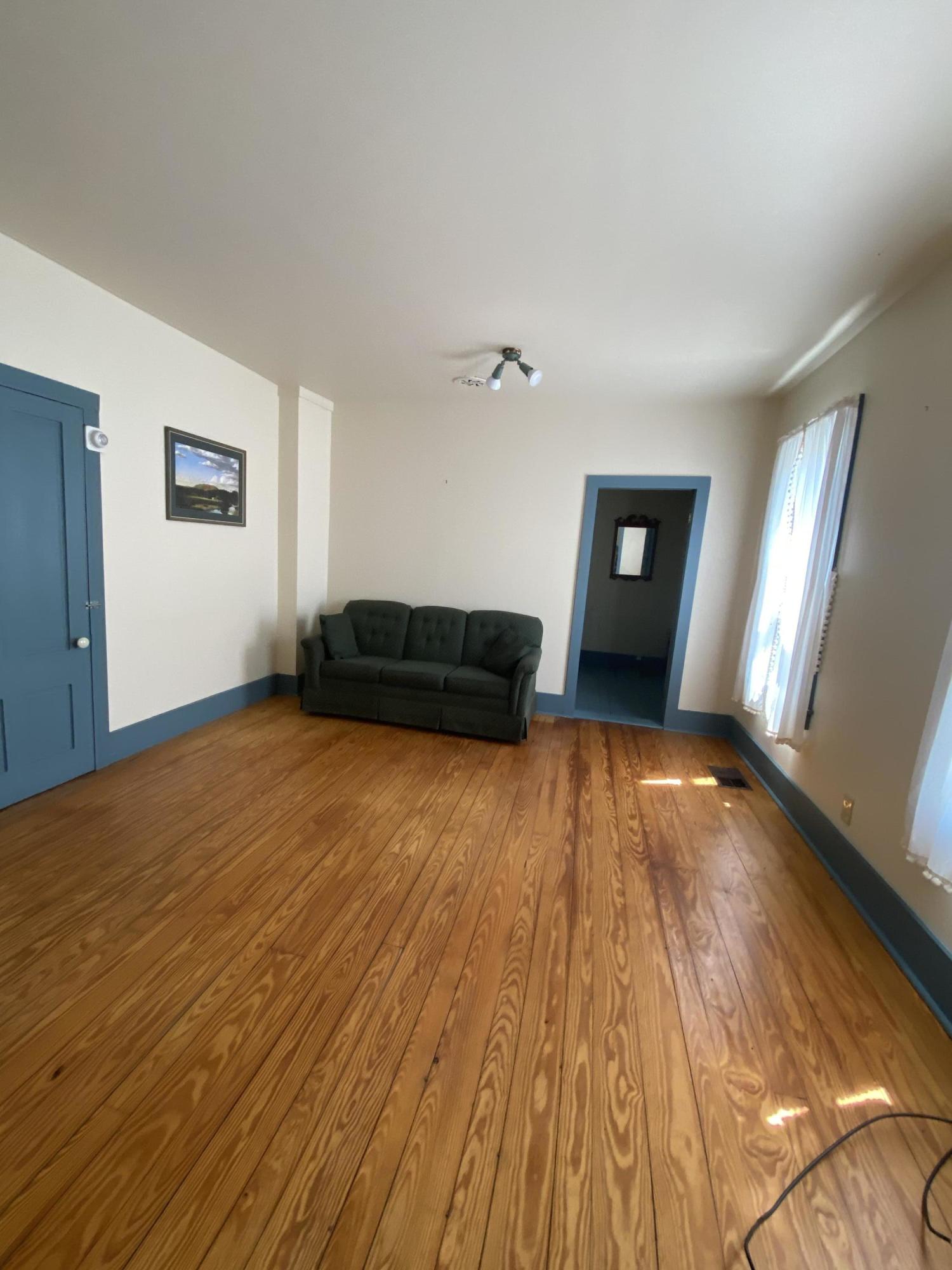 47 Bay Road Bowdoinham, ME 04008 - Photo 21 of 30 IMG_6905