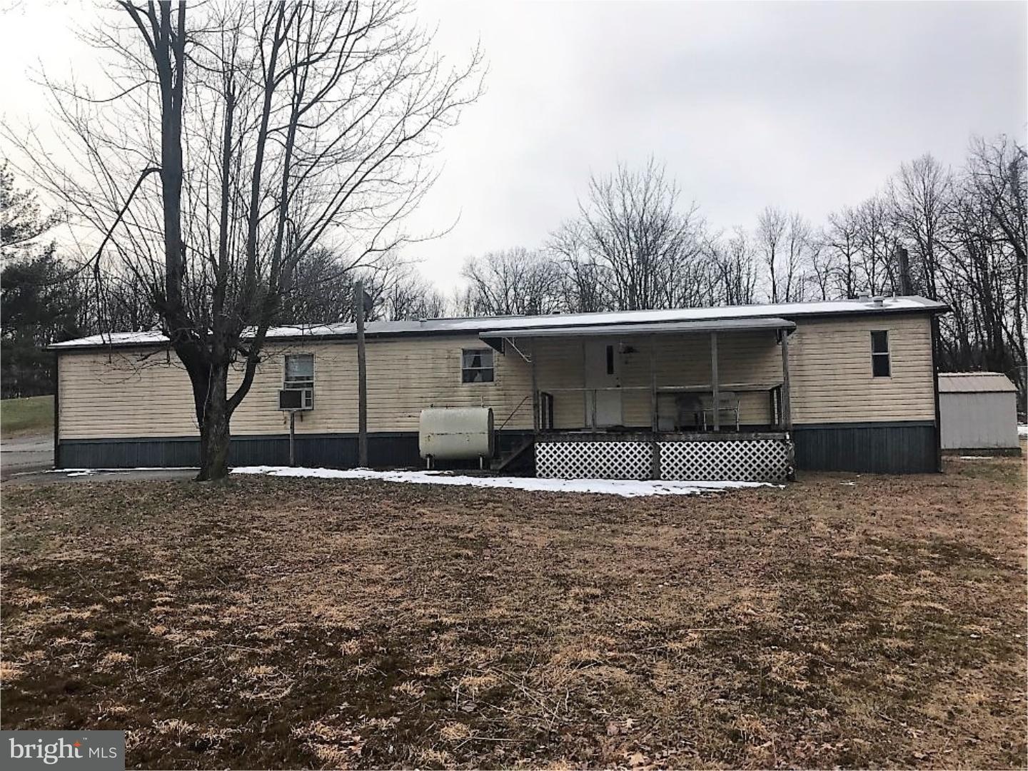 2032 Cocalico Road Birdsboro, PA 19508 - Photo 1 of 14 Gallery Image 1
