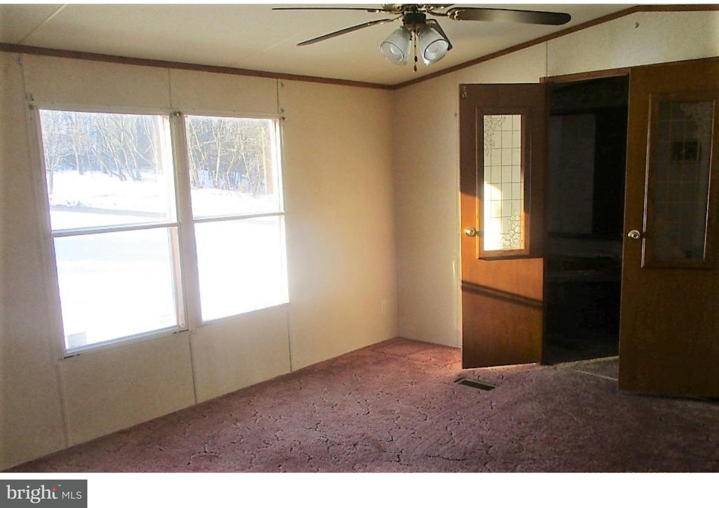 2032 Cocalico Road Birdsboro, PA 19508 - Photo 2 of 14 Gallery Image 2