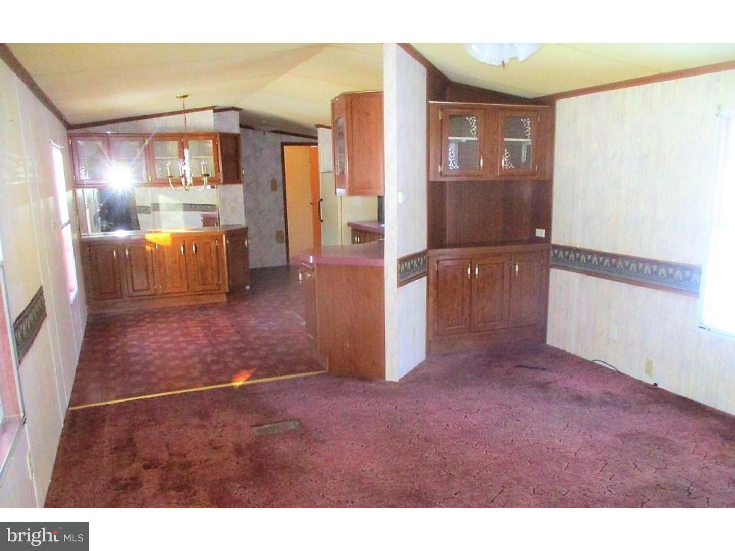 2032 Cocalico Road Birdsboro, PA 19508 - Photo 11 of 14 Gallery Image 11