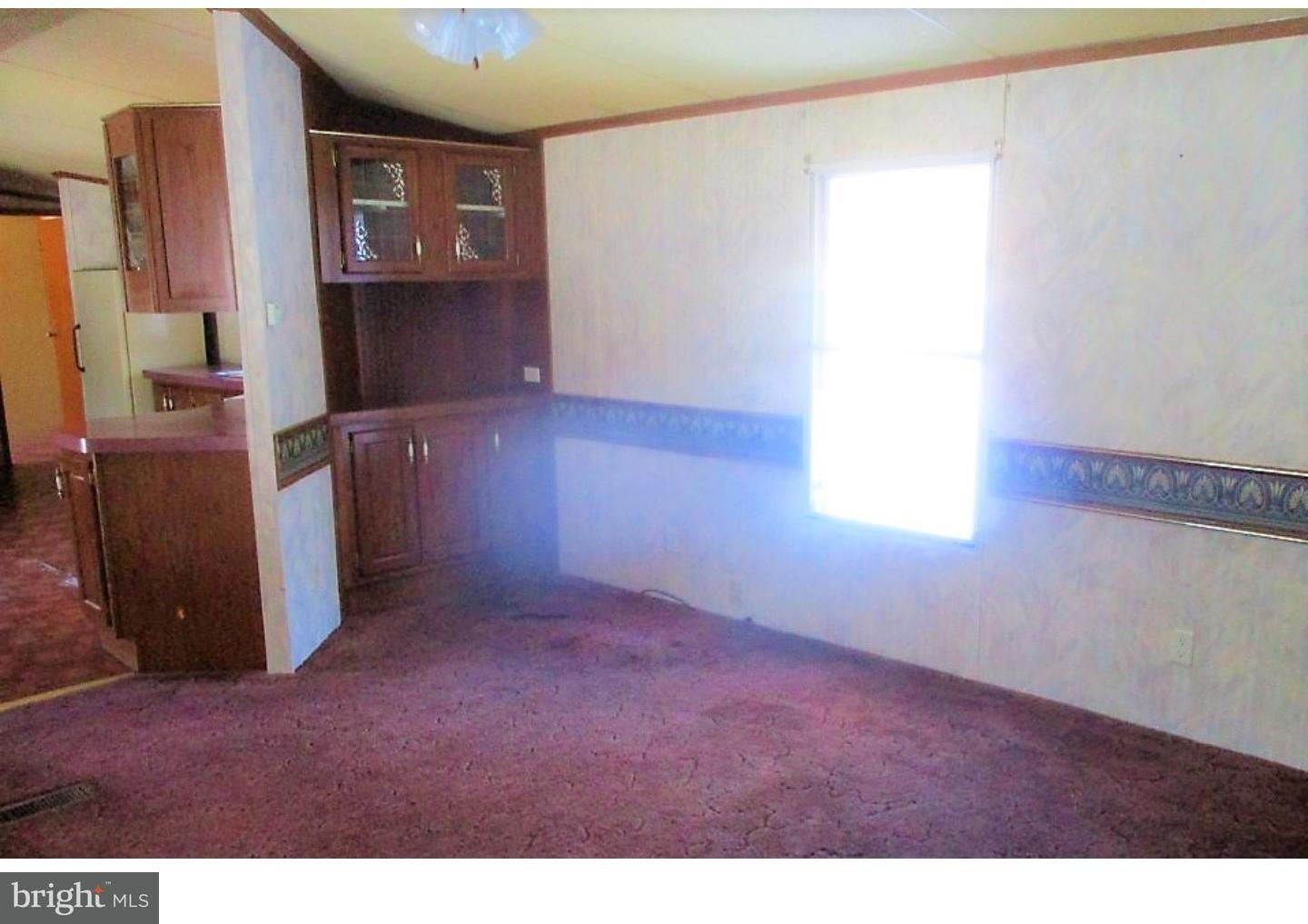 2032 Cocalico Road Birdsboro, PA 19508 - Photo 12 of 14 Gallery Image 12