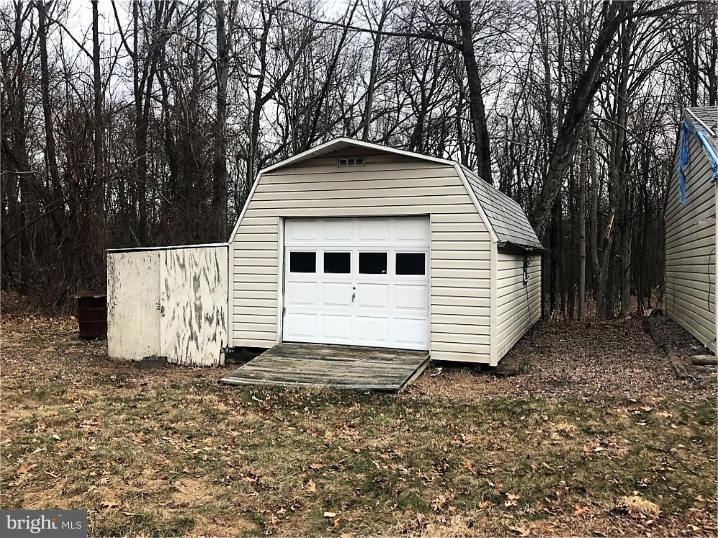 2032 Cocalico Road Birdsboro, PA 19508 - Photo 13 of 14 Gallery Image 13