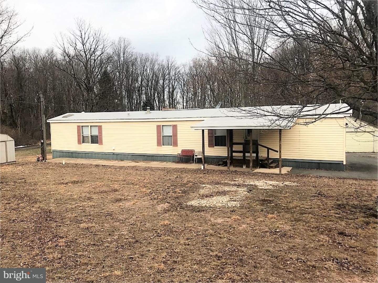 2032 Cocalico Road Birdsboro, PA 19508 - Photo 14 of 14 Gallery Image 14