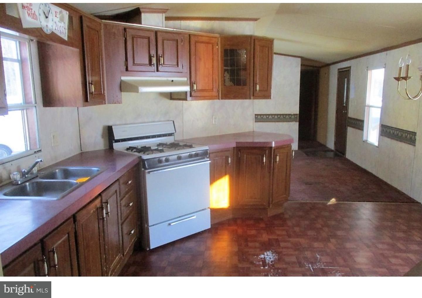 2032 Cocalico Road Birdsboro, PA 19508 - Photo 3 of 14 Gallery Image 3