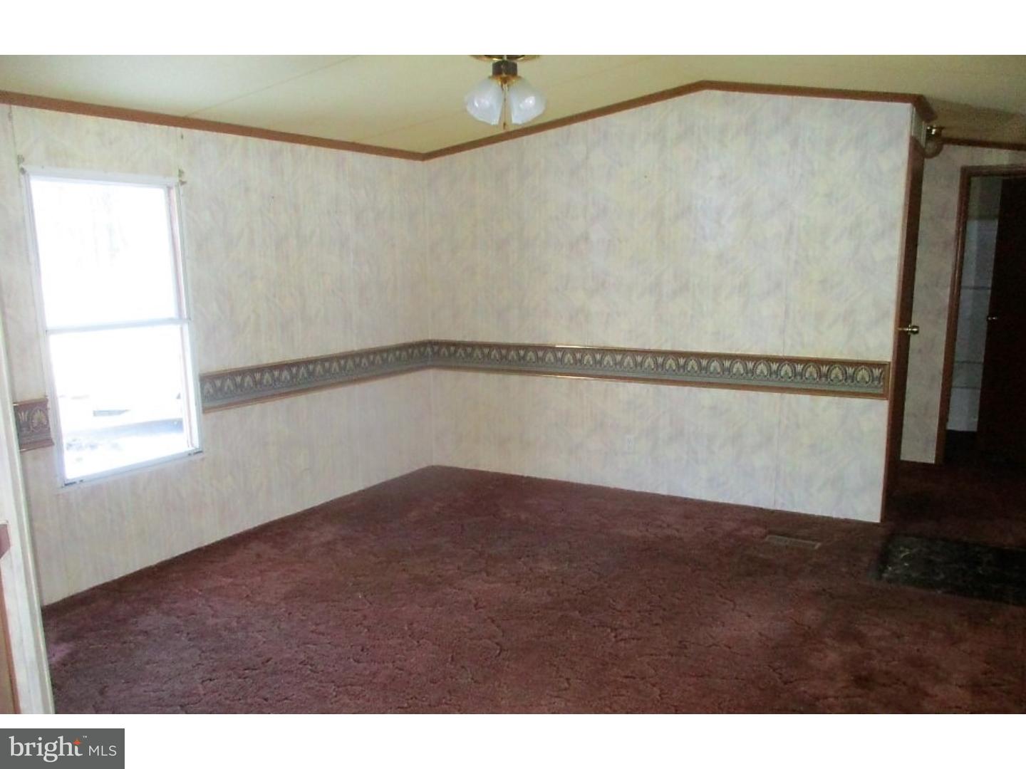 2032 Cocalico Road Birdsboro, PA 19508 - Photo 5 of 14 Gallery Image 5