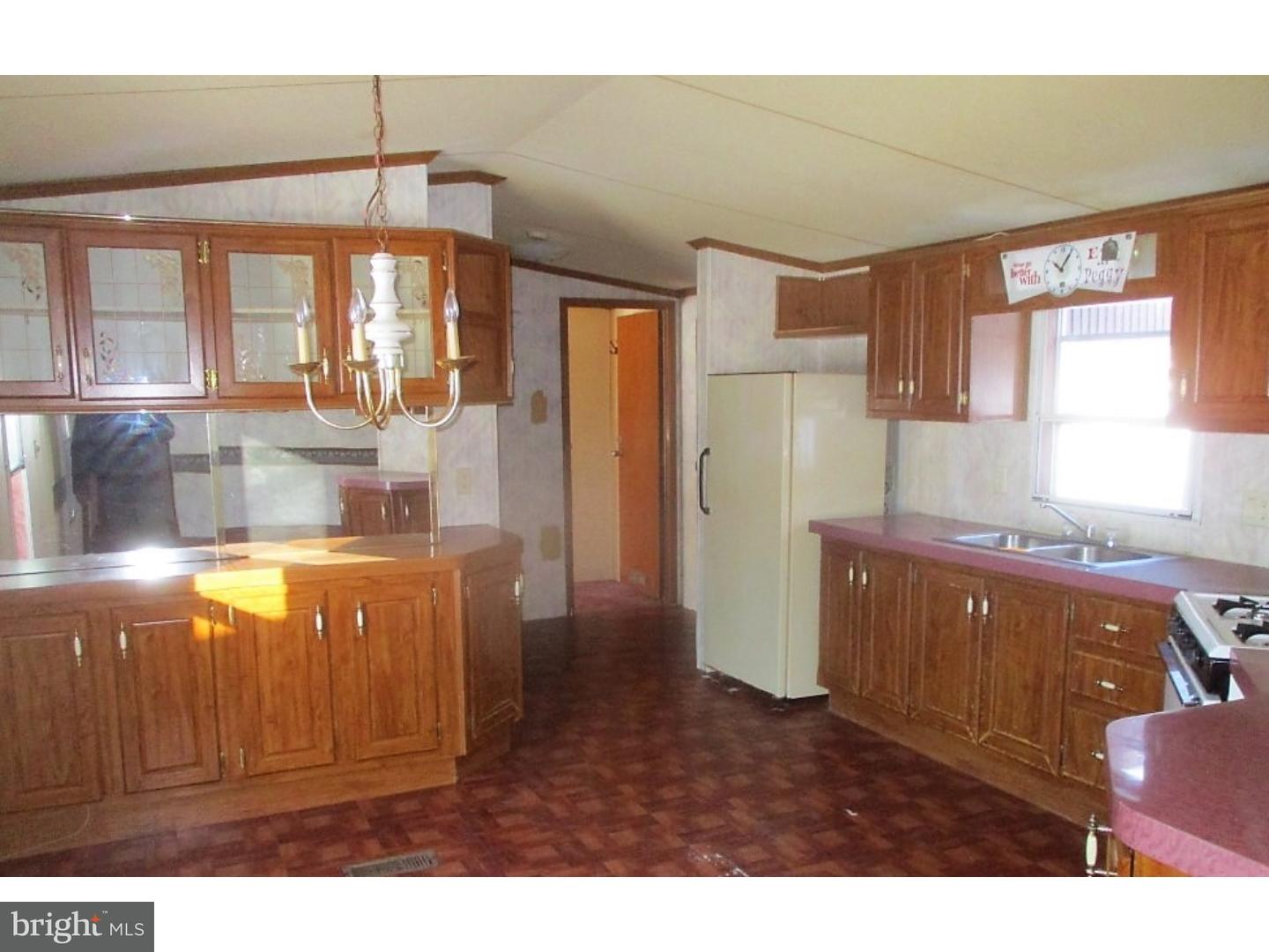 2032 Cocalico Road Birdsboro, PA 19508 - Photo 7 of 14 Gallery Image 7