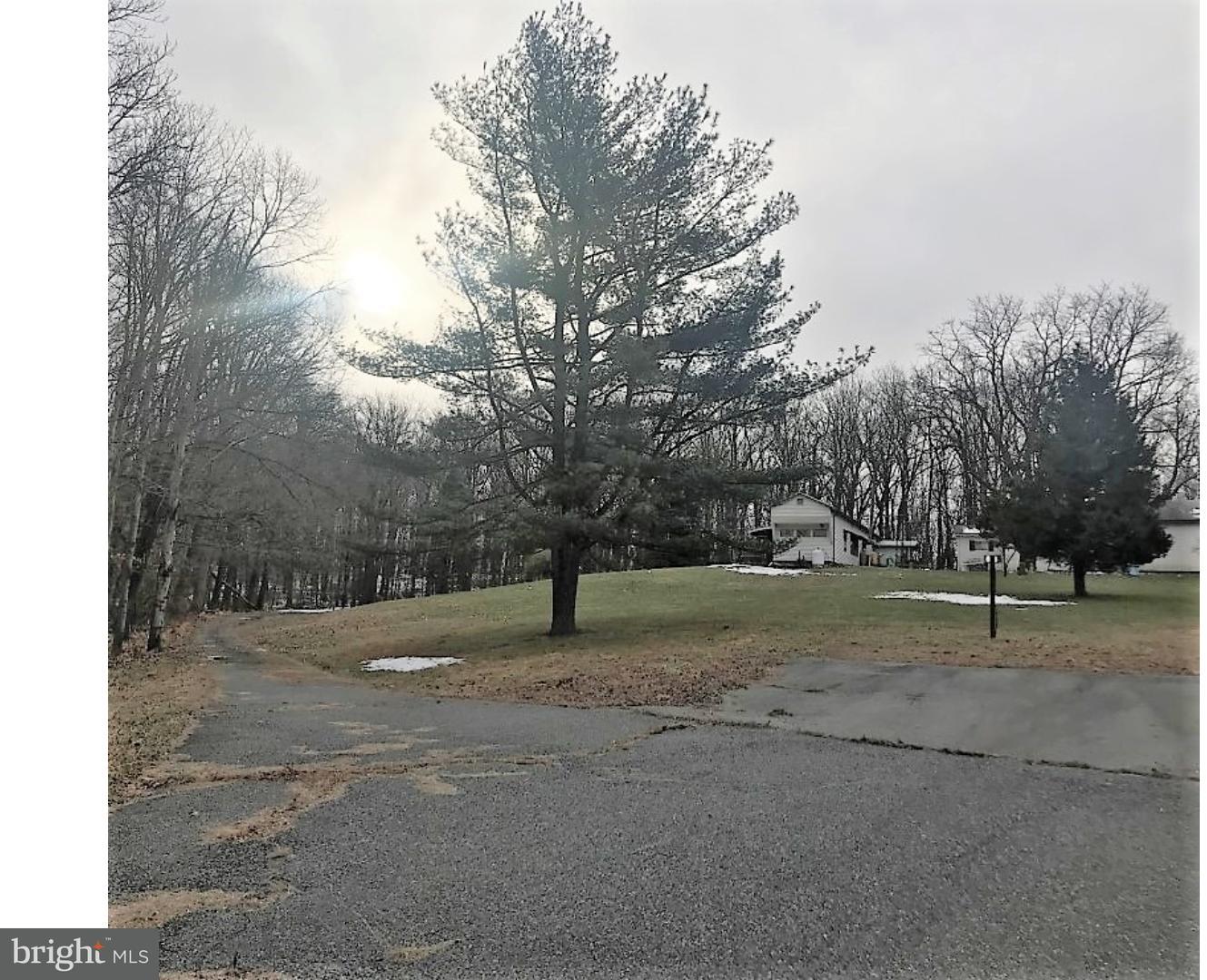 2032 Cocalico Road Birdsboro, PA 19508 - Photo 10 of 14 Gallery Image 10