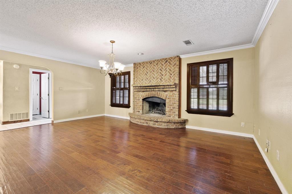 10024 Slater Creek Road Anna, TX 75409 - Photo 14 of 40