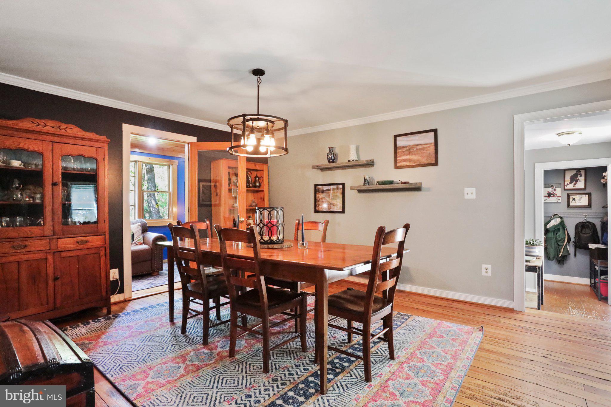 36876 Highwater Road Hillsboro, VA 20132 - Photo 12 of 64